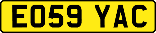 EO59YAC