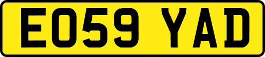 EO59YAD