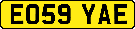 EO59YAE