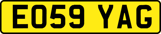 EO59YAG