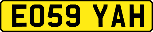 EO59YAH