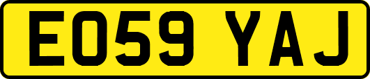 EO59YAJ