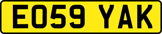 EO59YAK