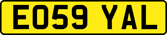 EO59YAL