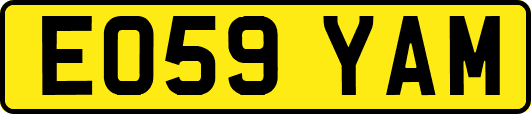 EO59YAM