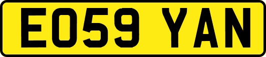 EO59YAN