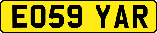 EO59YAR
