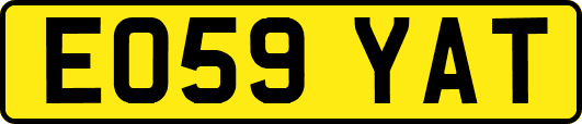 EO59YAT