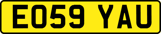 EO59YAU