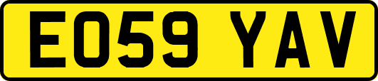 EO59YAV