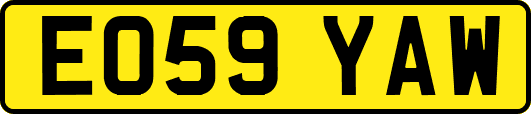 EO59YAW