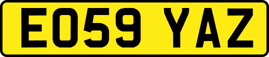 EO59YAZ