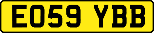 EO59YBB