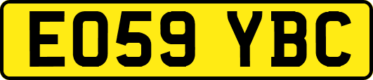 EO59YBC