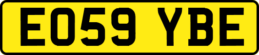 EO59YBE