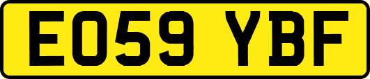 EO59YBF
