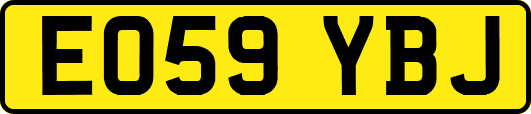 EO59YBJ