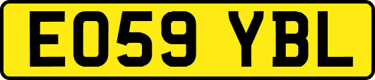 EO59YBL