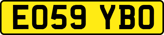 EO59YBO