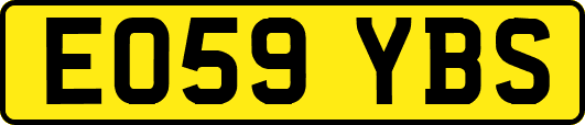EO59YBS