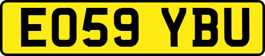 EO59YBU
