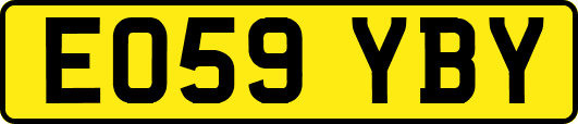 EO59YBY