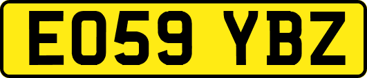 EO59YBZ