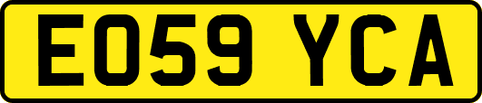 EO59YCA