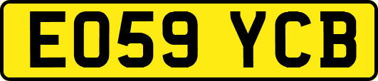 EO59YCB