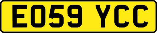 EO59YCC