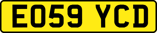 EO59YCD