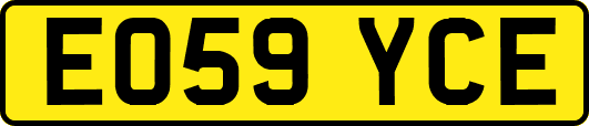 EO59YCE