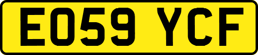 EO59YCF