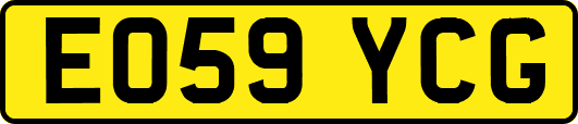 EO59YCG