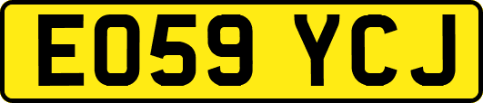 EO59YCJ