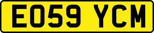 EO59YCM