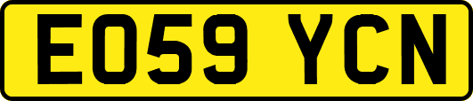 EO59YCN