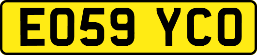 EO59YCO