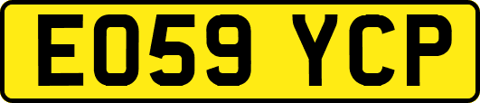 EO59YCP
