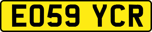 EO59YCR