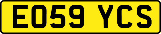 EO59YCS
