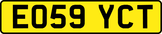 EO59YCT