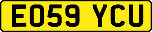 EO59YCU