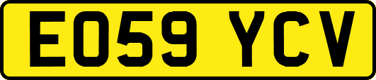 EO59YCV
