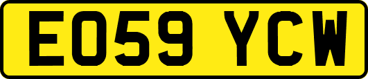 EO59YCW