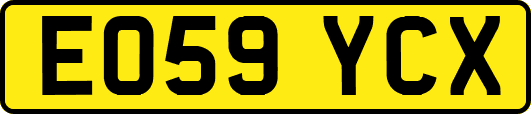 EO59YCX