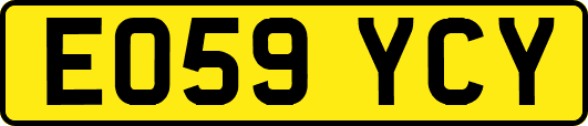 EO59YCY