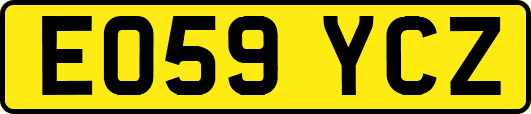 EO59YCZ