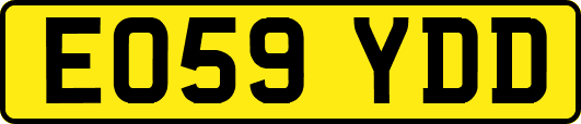 EO59YDD