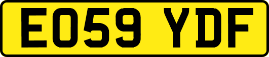 EO59YDF